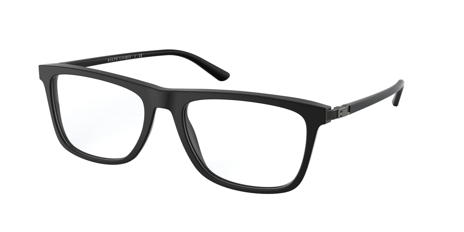 Ralph Lauren 6202 Eyeglasses - view 4